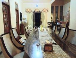 Jual Rumah Mewah Megah Dengan View Eksklusif di Bukit Sari, Semarang Jual Rumah Mewah Megah Dengan View Eksklusif di Bukit Sari, Semarang
