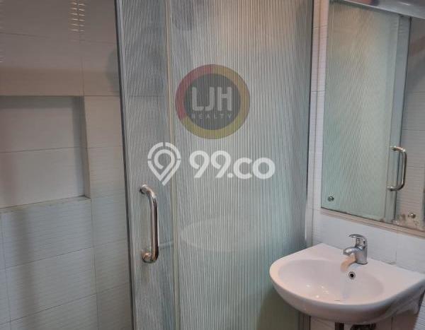 LOKASI TERBAIK! Apartemen Kawasan Semarang Tengah, 0 KM, Luas 85m², Bisa Segera Ditempati, Fasilitas Modern LOKASI TERBAIK! Apartemen Kawasan Semarang Tengah, 0 KM, Luas 85m², Bisa Segera Ditempati, Fasilitas Modern