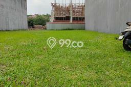 Tanah Kavling Dijual di Tangerang dengan Spesifikasi 350m2 Tanah Kavling Dijual di Tangerang dengan Spesifikasi 350m2