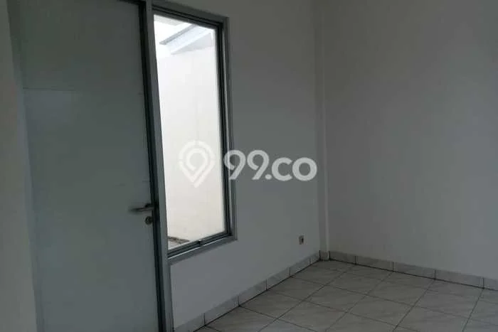 Ruko Dijual di Maja Lebak dengan Luas Bangunan 72m2 Ruko Dijual di Maja Lebak dengan Luas Bangunan 72m2