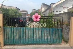 Kavling rumah mewah di gandaria. Jakarta selatan Kavling rumah mewah di gandaria. Jakarta selatan