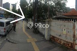 Rumah Tua jual cepat jakarta pusat . Menteng jl Cut nyak dien . Komersil Rumah Tua jual cepat jakarta pusat . Menteng jl Cut nyak dien . Komersil
