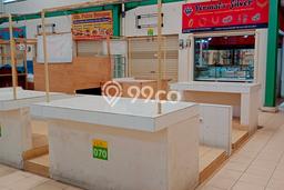 Untuk Dijual Ruko di Parung Panjang, Bogor Harga Penawaran Spesial Untuk Dijual Ruko di Parung Panjang, Bogor Harga Penawaran Spesial
