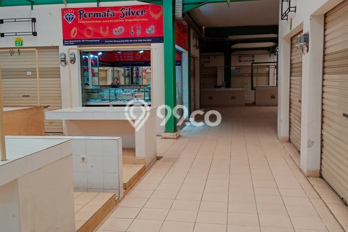 Untuk Dijual Ruko di Parung Panjang, Bogor Harga Penawaran Spesial Untuk Dijual Ruko di Parung Panjang, Bogor Harga Penawaran Spesial