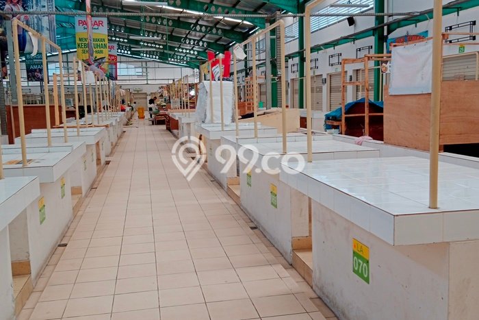 Untuk Dijual Ruko di Parung Panjang, Bogor Harga Penawaran Spesial Untuk Dijual Ruko di Parung Panjang, Bogor Harga Penawaran Spesial