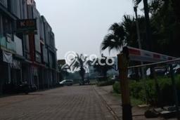 Tanah Komersil jalan Raya Tigaraksa tembuh suvarna sutera Tanah Komersil jalan Raya Tigaraksa tembuh suvarna sutera