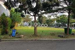 Kavling Rumah Mewah kawasan Alam sutera . Cluster Alba . Kav Tanah Kavling Rumah Mewah kawasan Alam sutera . Cluster Alba . Kav Tanah