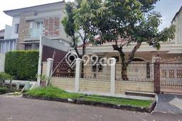 Rumah super strategis di gading serpong . Sektor1 A Rumah Rumah super strategis di gading serpong . Sektor1 A Rumah