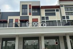 Ruko Melody siap huni utk di sewa kan . Lokasi super strategis Ruko Ruko Melody siap huni utk di sewa kan . Lokasi super strategis Ruko