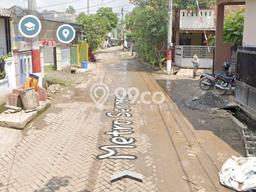 Di jual cepat rumah di perumahan Metro serpong . Lokasi super strategis . Dekat tol simpang susun CBD bsd Rumah Di jual cepat rumah di perumahan Metro serpong . Lokasi super strategis . Dekat tol simpang susun CBD bsd Rumah