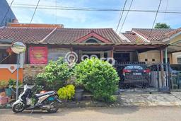 Rumah di kawasan super strategis di Melati Mas . Bisa proses kpr Rumah Rumah di kawasan super strategis di Melati Mas . Bisa proses kpr Rumah