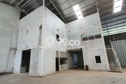 Gudang Industri siap pakai di kawasan pergudangan Bitung Jaya . Tangerang Gudang Gudang Industri siap pakai di kawasan pergudangan Bitung Jaya . Tangerang Gudang