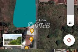 Kavling komersil siap bangun . Lokasi super strategis . Siapa cepat dia dpt Tanah Kavling komersil siap bangun . Lokasi super strategis . Siapa cepat dia dpt Tanah