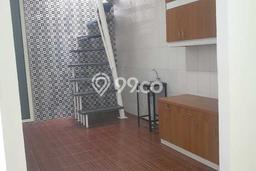 Rumah cantik di kawasan Bsdcity . Nusaloka siap huni . Lokasi super stratgis Rumah Rumah cantik di kawasan Bsdcity . Nusaloka siap huni . Lokasi super stratgis Rumah