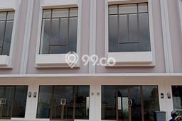 Ruko Aniva juction . Lokasi super strategis di boulevard . Gading serpong Ruko Ruko Aniva juction . Lokasi super strategis di boulevard . Gading serpong Ruko