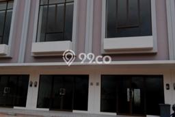 Ruko Aniva juctiom siap di huni . Cocok untuk Kantor . Resto. Office dll . Lokasi super strategis di gading serpong Ruko Ruko Aniva juctiom siap di huni . Cocok untuk Kantor . Resto. Office dll . Lokasi super strategis di gading serpong Ruko