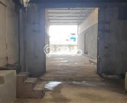 Di sewakan cepat gudang di cengkareng jakarta barat. Gudang Di sewakan cepat gudang di cengkareng jakarta barat. Gudang