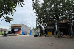 Untuk Dijual! Pabrik di Marunda Jakarta Utara LT 9125m2 / LB 5000m2 Kawasan Strategis Untuk Dijual! Pabrik di Marunda Jakarta Utara LT 9125m2 / LB 5000m2 Kawasan Strategis