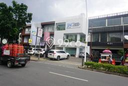 Ruko siap pakai cocok utk bisnis apapun Ruko Ruko siap pakai cocok utk bisnis apapun Ruko