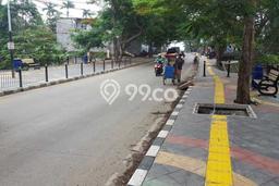 Tanah di Setu, Luas 2120m2m², Dekat Setu, Tangerang Selatan, Tangerang Selatan Tanah di Setu, Luas 2120m2m², Dekat Setu, Tangerang Selatan, Tangerang Selatan