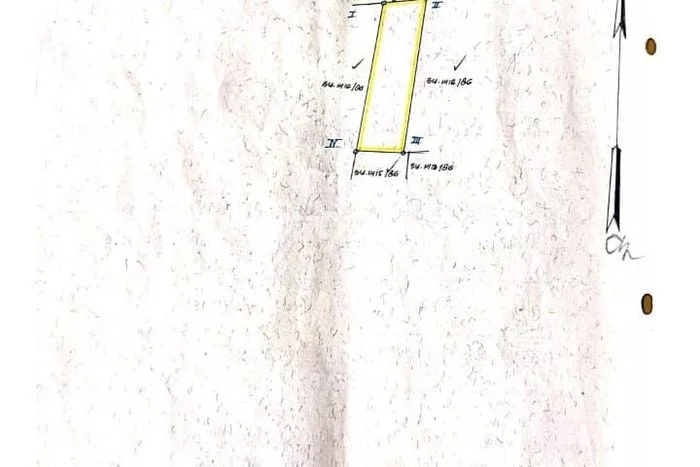 Kavling Tanah Dijual di Cisarua Bandung Barat Spesifikasi 554m2 Kavling Tanah Dijual di Cisarua Bandung Barat Spesifikasi 554m2