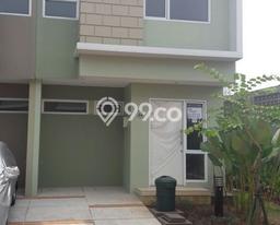 Rumah cantik harga menarik di kawasan gading serpong beat location Rumah Rumah cantik harga menarik di kawasan gading serpong beat location Rumah