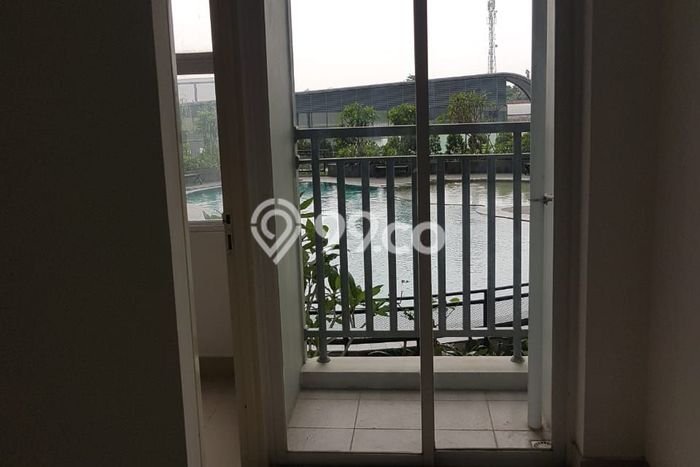 Dijual Apartemen Terjangkau di Cisauk, Tangerang dengan 2 KT, 2 KM Dijual Apartemen Terjangkau di Cisauk, Tangerang dengan 2 KT, 2 KM