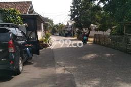 Gudang bagus disewakan di Balaraja Tangerang dengan LB 8684m2 harga sewa terbaik Gudang bagus disewakan di Balaraja Tangerang dengan LB 8684m2 harga sewa terbaik