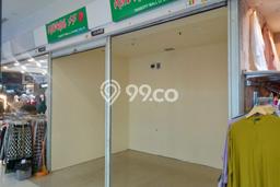Untuk Dijual! Ruko di Cikokol Tangerang LT 10m2 / LB 10m2 Kawasan Bisnis Untuk Dijual! Ruko di Cikokol Tangerang LT 10m2 / LB 10m2 Kawasan Bisnis