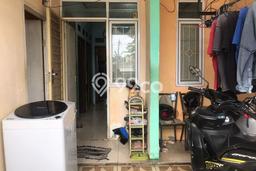 Rumah Cantik Harga Menarik Hanya 300 Juta Legok Rumah Cantik Harga Menarik Hanya 300 Juta Legok