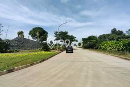 Tanah Kavling untuk Disewa di Parung Panjang Bogor 750m2 Tanah Kavling untuk Disewa di Parung Panjang Bogor 750m2