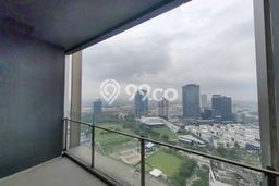 Sewa Apartemen Harga Terjangkau di Pondok Jagung 3 KT Sewa Apartemen Harga Terjangkau di Pondok Jagung 3 KT
