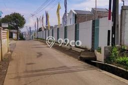 Tanah Investasi Dijual di Bandung Punya Luas 3827m2 Tanah Investasi Dijual di Bandung Punya Luas 3827m2