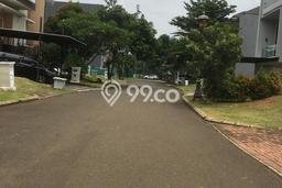 Tanah Kavling Dijual di Gading Serpong, Tangerang dengan Luas Tanah 300m2 Tanah Kavling Dijual di Gading Serpong, Tangerang dengan Luas Tanah 300m2