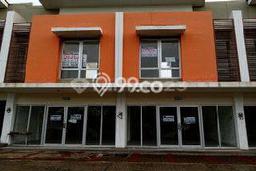 Ruko Bagus LT 54m2 LB 72m2 Dijual di Maja Lebak Ruko Bagus LT 54m2 LB 72m2 Dijual di Maja Lebak