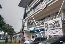 Ruko Dijual di Tangerang LT 150m2 & LB 400m2 Lokasi Terbaik! Ruko Dijual di Tangerang LT 150m2 & LB 400m2 Lokasi Terbaik!