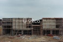 Gudang Dijual Lokasi Stratagis di Legok Tangerang Cocok untuk Investasi Gudang Dijual Lokasi Stratagis di Legok Tangerang Cocok untuk Investasi
