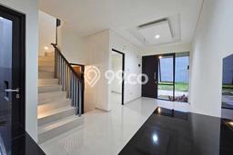 Jual Rumah Strategis Bagus Punya 2 KT di Legok Tangerang SHM Jual Rumah Strategis Bagus Punya 2 KT di Legok Tangerang SHM