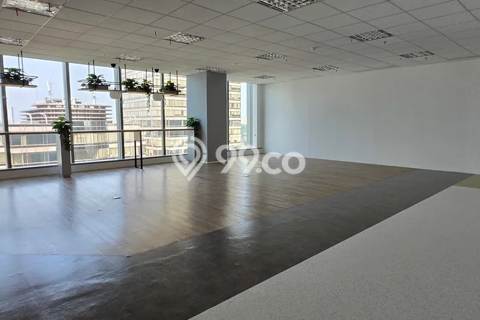 Kantor disewakan di Menteng Jakarta Pusat dengan luas bangunan 181m2 Kantor disewakan di Menteng Jakarta Pusat dengan luas bangunan 181m2