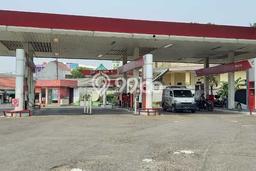 Komersial Dijual di Prime Area Bekasi Luas 500m2 Komersial Dijual di Prime Area Bekasi Luas 500m2