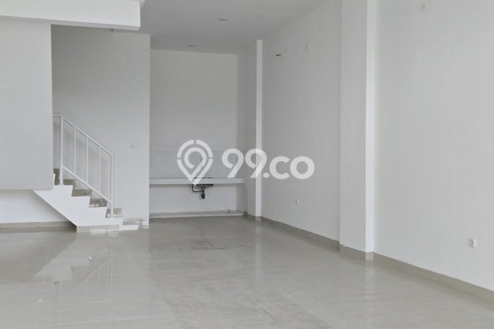 Ruko Bagus Dijual LB 225m2 Lokasi Strategis Tangerang Area Cocok untuk Berbisnis Ruko Bagus Dijual LB 225m2 Lokasi Strategis Tangerang Area Cocok untuk Berbisnis