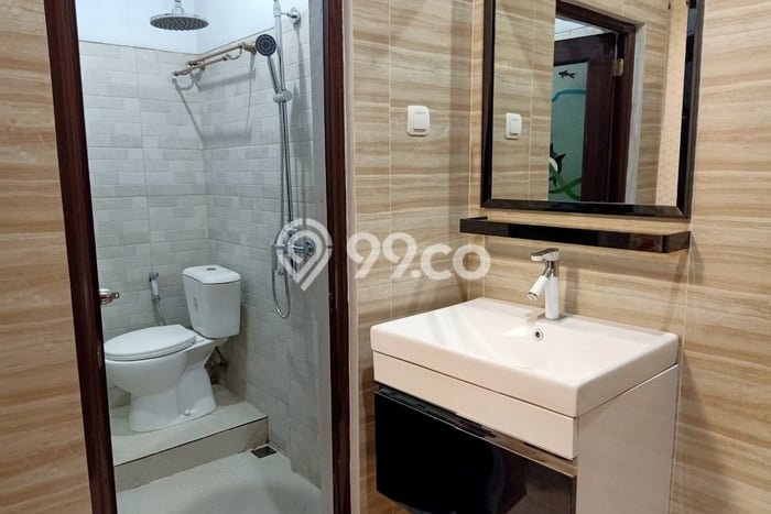 Komersial Favorit Dijual di Bandung Wetan Bandung Area Pusat Bisnis Komersial Favorit Dijual di Bandung Wetan Bandung Area Pusat Bisnis