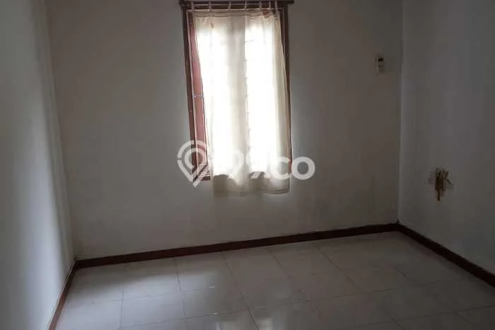 Rumah Luxury Best Area di Tangerang, Banten Rumah Luxury Best Area di Tangerang, Banten