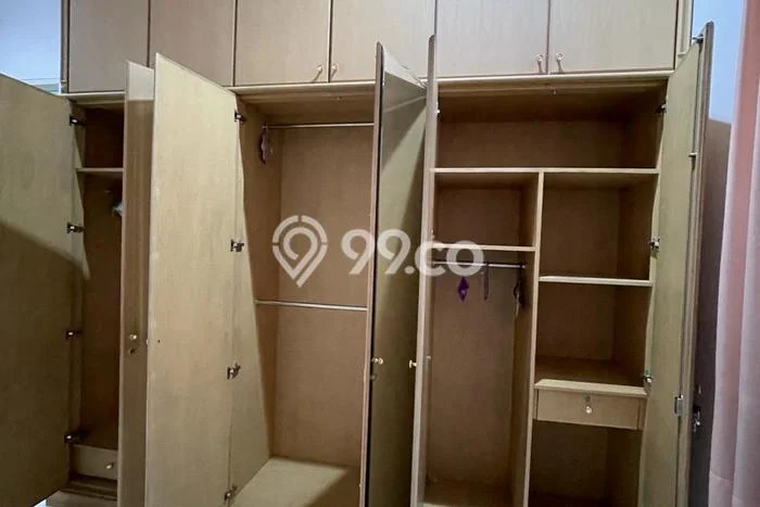 Dijual Rumah Bagus Siap Huni di Jakarta Barat Favorit Dijual Rumah Bagus Siap Huni di Jakarta Barat Favorit