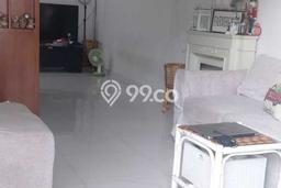 Dijual Hunian Rumah Nyaman 4 Kamar di Muara Karang, Jakarta Utara Dijual Hunian Rumah Nyaman 4 Kamar di Muara Karang, Jakarta Utara