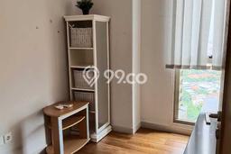 Apartemen Favorit Nyaman Dijual di Jakarta Barat dengan 3 Kamar Tidur Apartemen Favorit Nyaman Dijual di Jakarta Barat dengan 3 Kamar Tidur