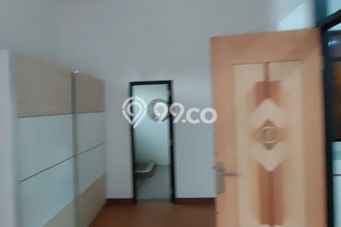 Jarang Ada! Rumah Sewa 4 Kamar Nyaman Siap Huni Semanan Jarang Ada! Rumah Sewa 4 Kamar Nyaman Siap Huni Semanan