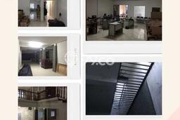Rumah Bisa KPR LT 390m² di Kawasan Perumahan Tegalsari, Surabaya Rumah Bisa KPR LT 390m² di Kawasan Perumahan Tegalsari, Surabaya