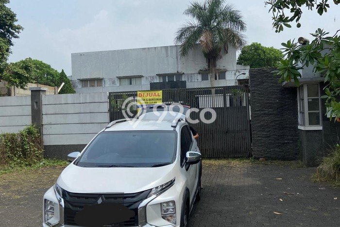 FOR SALE! Pabrik di Cidahu Sukabumi, LT 28030m2, LB 8600m2 FOR SALE! Pabrik di Cidahu Sukabumi, LT 28030m2, LB 8600m2