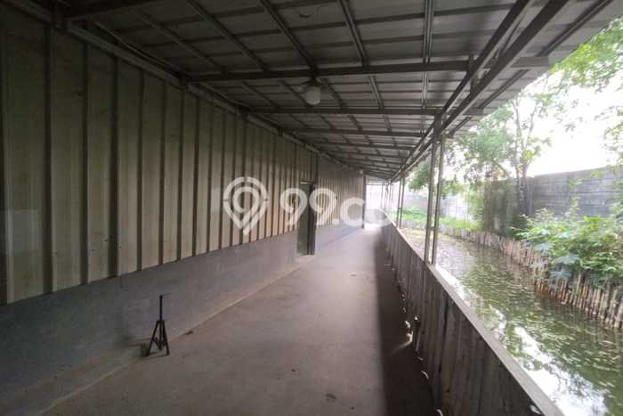 Disewakan Gudang Bisnis di Tangerang Tangerang Harga Sewa Menarik Bisa Nego Disewakan Gudang Bisnis di Tangerang Tangerang Harga Sewa Menarik Bisa Nego